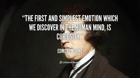 Edmund Burke 的图像结果