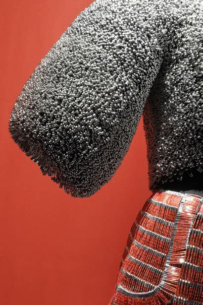Young Swedish Design 2019 | Meer
