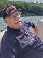 Home | Wright-Beard Funeral Home serving Cortland, New York