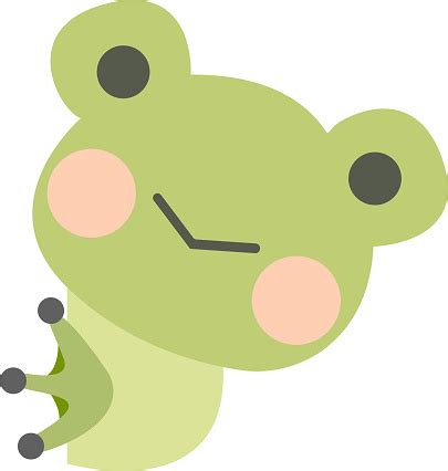 Image result for Animation of Queue Algorithm GIF