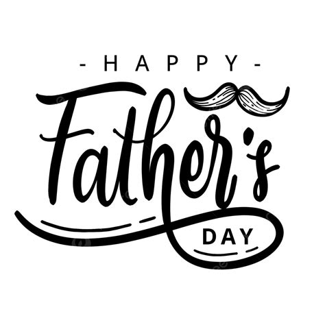 10 Free Printables For Father S Day Get Your Diy On Fathers Day/happy ...