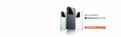 Xiaomi Mobile Phone | New Smartphone | Xiaomi India