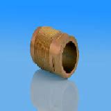 Product Of Jay Bhavani Mata Industries