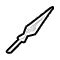 Spears - bg3.wiki