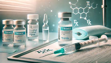 Image result for Trimix Injection Demonstration
