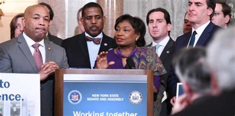 US Senators reach narrow deal on gun safety - IBTimes India