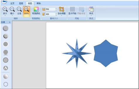 logo设计软件_常用的logo设计软件有哪些