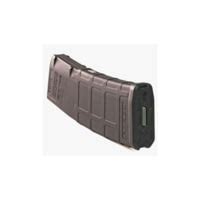SIG SAUER PMAG GEN 2 5.56 NATO 30 Rounds Rifle Magazine - No Window ...