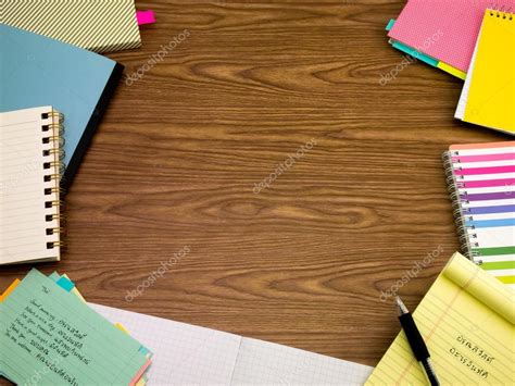 Image result for Notebook Writing Words