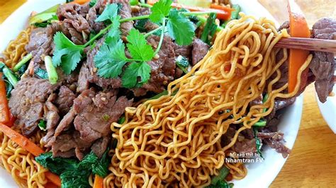 Image result for Triangular LED Mirrror