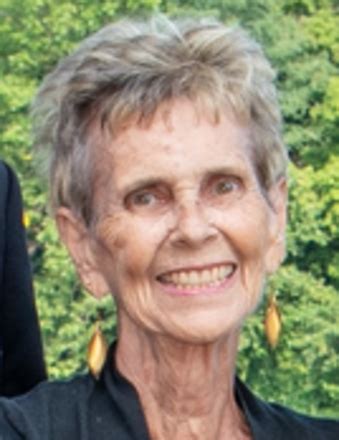 Cora Lee Wolff Obituary - 2024 - Seamon-Wilsey Funeral Home, Inc.