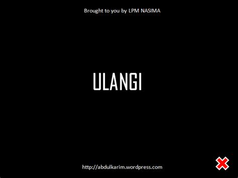 VBA Countdown Timer 的图像结果