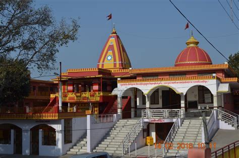 Shukratal