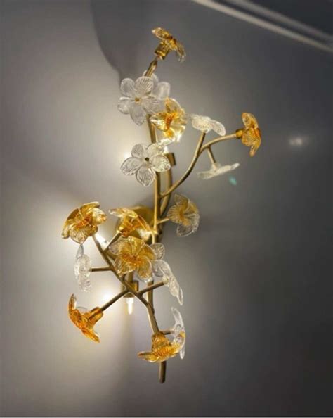 Elysian Orchid – Emanate Home