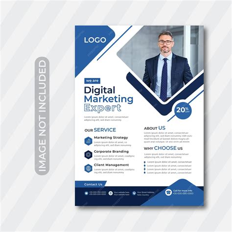 27+ Flyer Templates Collection Indd