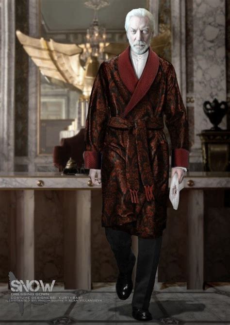 President Snow Hunger Games 的图像结果