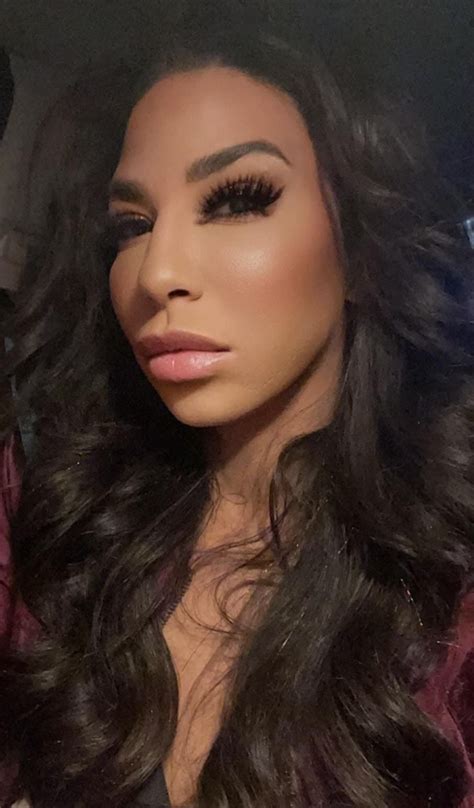 Rachel Meyer’s VIP ticket Las Vegas Total Wellness Expo 5.26.24, Ahern ...