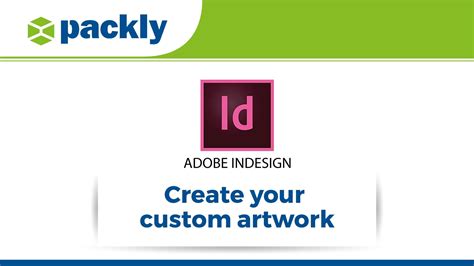 Image result for Adobe InDesign Tutorial