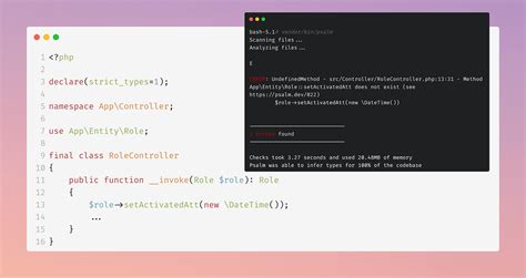 Composer PHP Package Manager 的图像结果