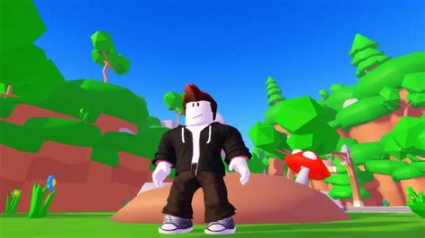 Image result for Button Simulator X