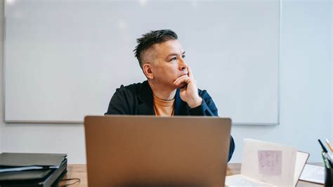 Additional Information Examples 的图像结果