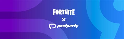 Post-Processing Fortnite 的图像结果