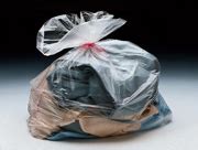 Cold Water Soluble PVA Film, Cold Water Soluble PVA Film Manufacturer ...