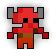 Flamer - the RotMG Wiki | RealmEye.com