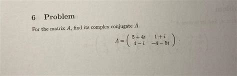 Image result for Complex Matrix Calculus