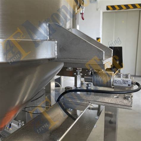 Image result for Weight Module Load Cell