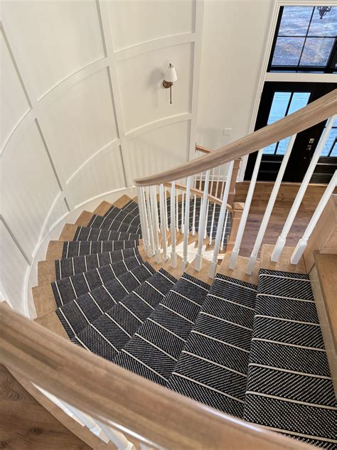 Flooring Direct of KC