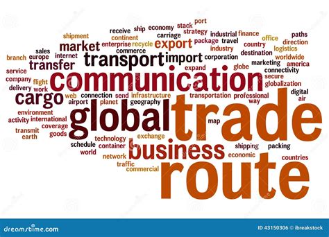 Trade Routes 的图像结果