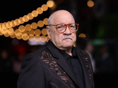 Paul Schrader to receive honorary award at the Sarajevo Film Festival