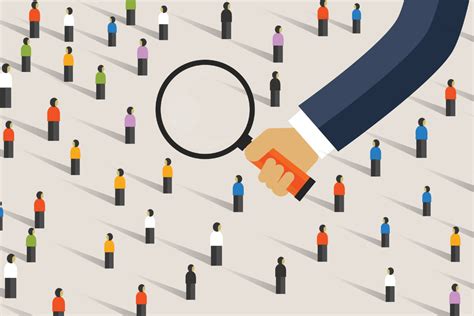 Image result for Steps Involved in the Recruitment Process