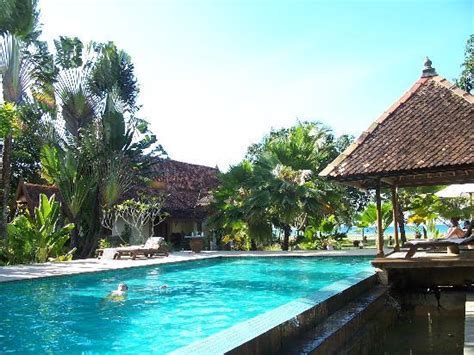THE ARYANI TERENGGANU (Merang) - Resort Reviews & Photos - Tripadvisor