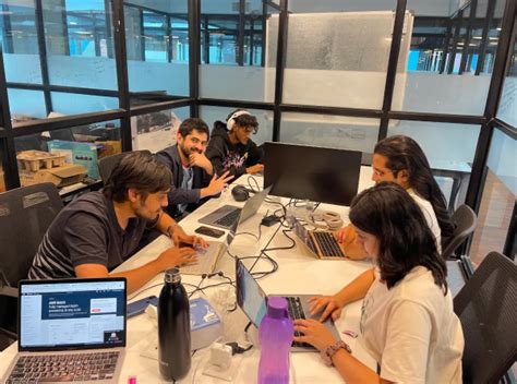 Image result for Preimage Geometry