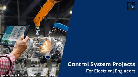 Electrical Modeling in Control System 的图像结果
