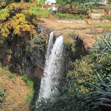 DUDH DHARA FALLS (2026) All You Need to Know BEFORE You Go (with Photos ...