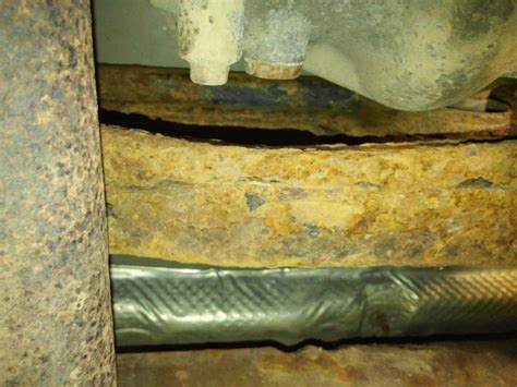 Jeep Compass Frame Rust 的图像结果