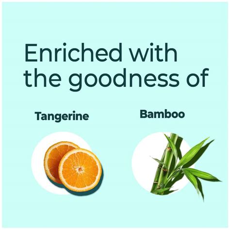 Buy HIMALAYA MAKE UP REMOVAL TANGERINE FACIAL WIPES Online & Get Upto ...