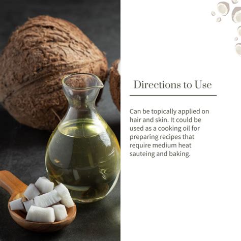 Buy Ecotyl Organic Cold Pressed Virgin Coconut Oil 500ml | ShopHealthy.in