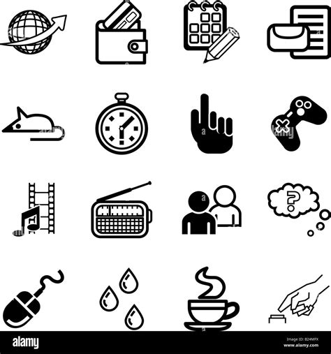 Image result for Computer Application Software Icon