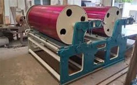 Image result for Pp Bag Printing Machine