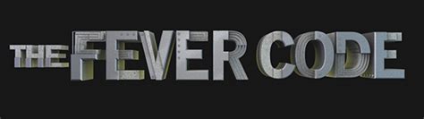 Image result for Fever Code Memes