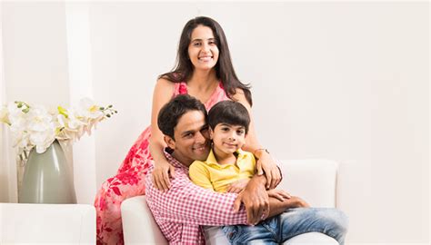 Senior Citizen Savings Scheme – Open Savings Account