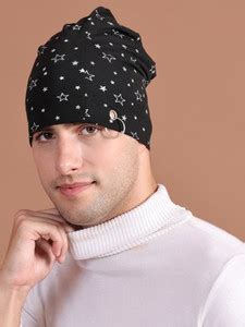 Skull Cap - Buy Skull Cap online at Best Prices in India | Flipkart.com