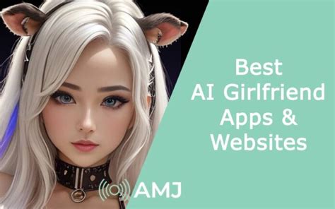 Image result for Computer-Generated Girlfriend App