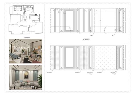 Computer Shop House Idea Drawing 的图像结果