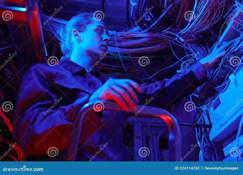 Image result for Man Setting Up Computer