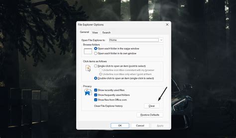 Image result for Windows 11 Problems Issues